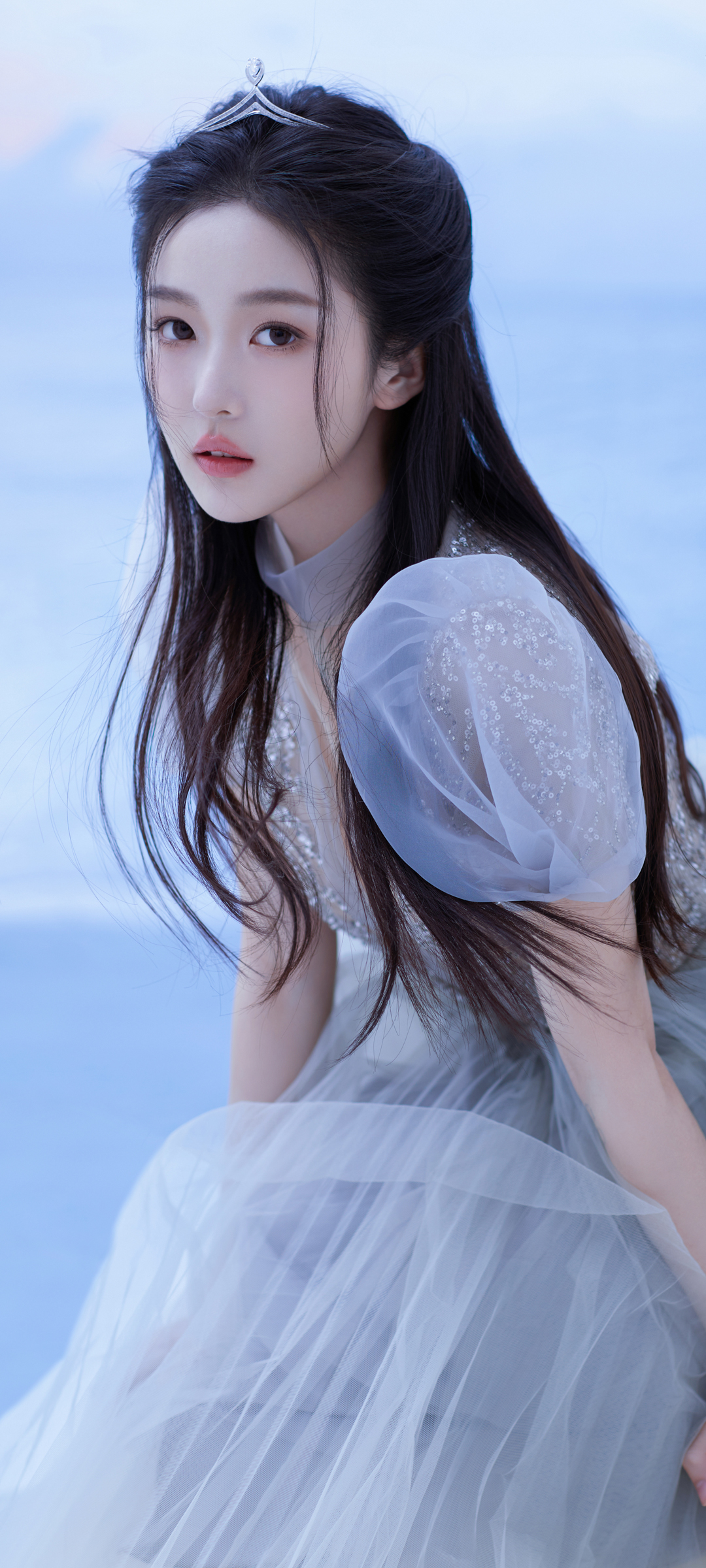 /public/uploads/4b6706c73dbb4d761350d44e/2025/06/20/bc0323babb6654373ac3e043.jpg