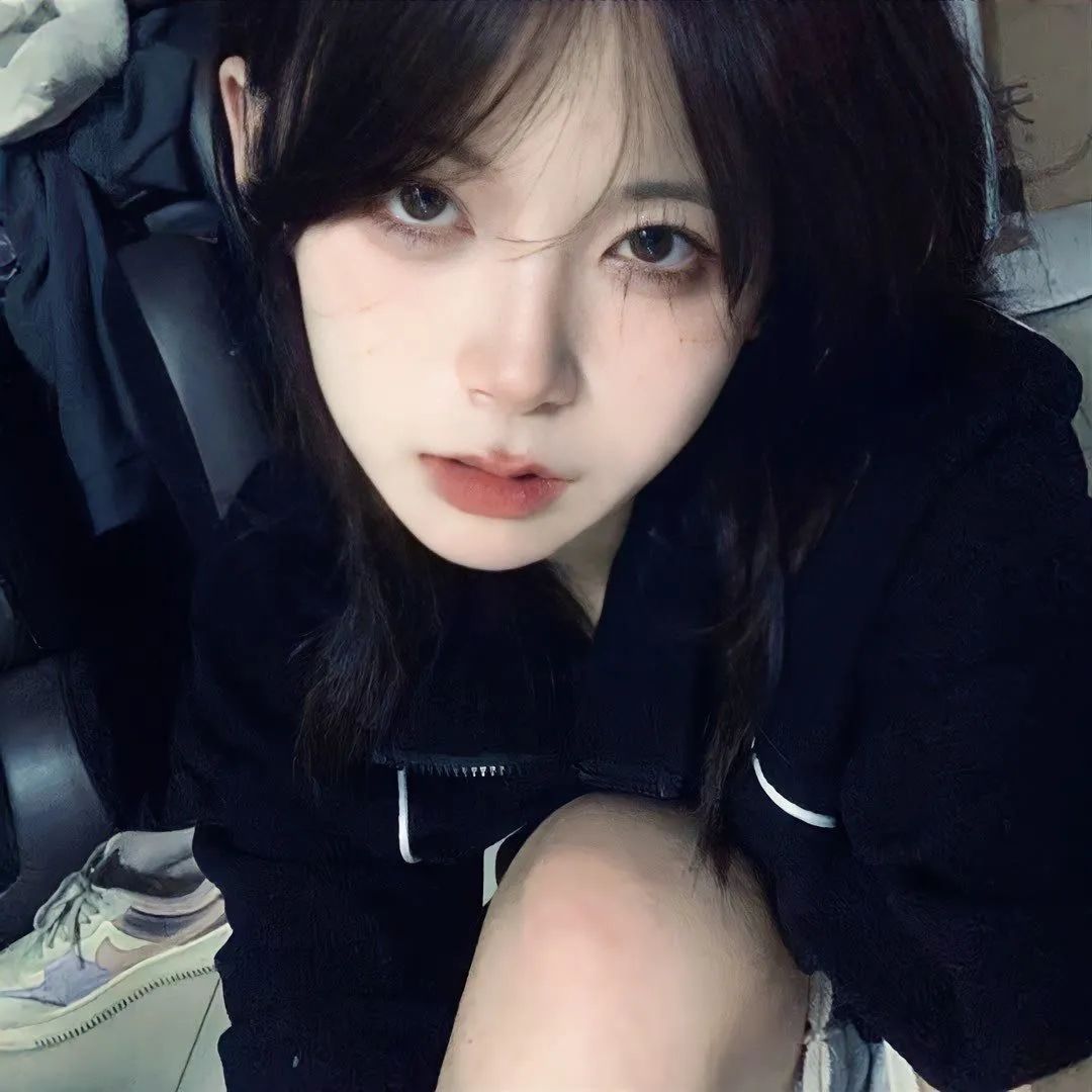 /public/uploads/4b6706c73dbb4d761350d44e/2025/06/20/bf7be51a8249622fb5bf617b.jpeg