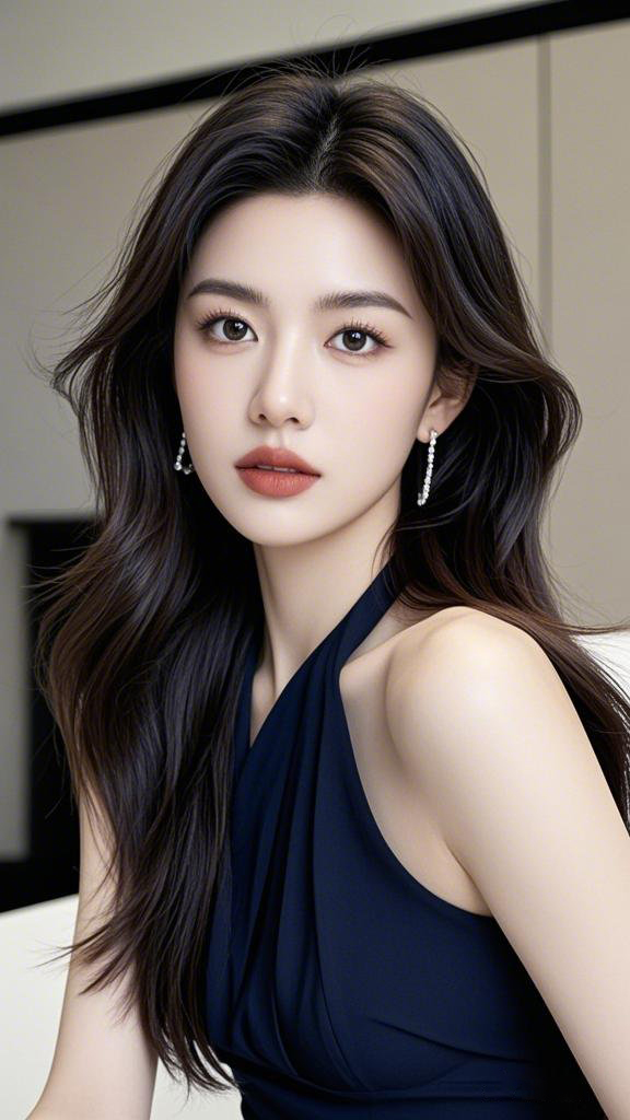 /public/uploads/4b6706c73dbb4d761350d44e/2025/06/20/c1c9af1478e49fab90cd9950.jpg