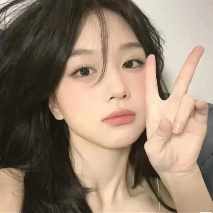 /public/uploads/4b6706c73dbb4d761350d44e/2025/06/20/c4604dae73350239151ac3c8.jpeg
