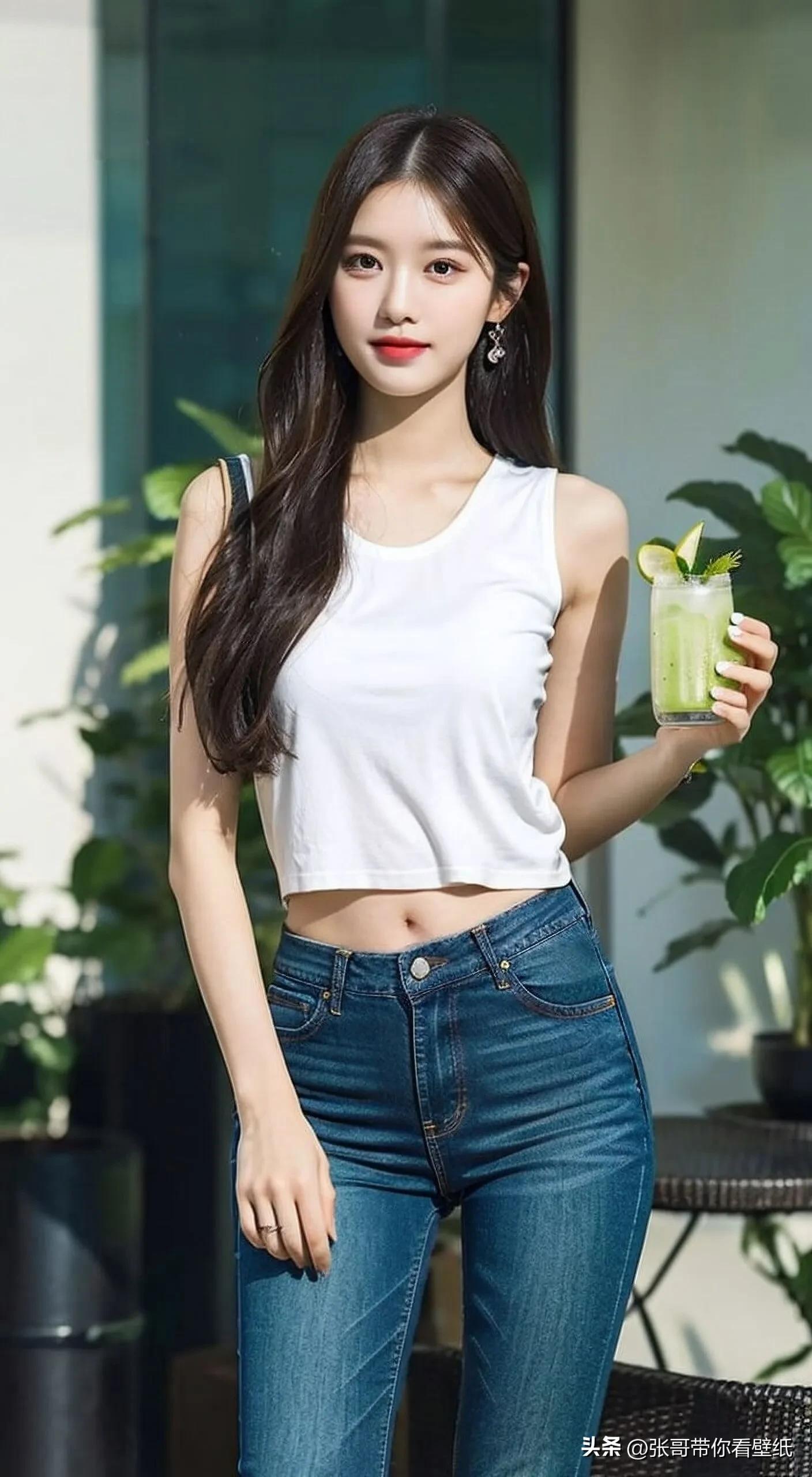 /public/uploads/4b6706c73dbb4d761350d44e/2025/06/20/c6756a2bc934746510e84907.jpg
