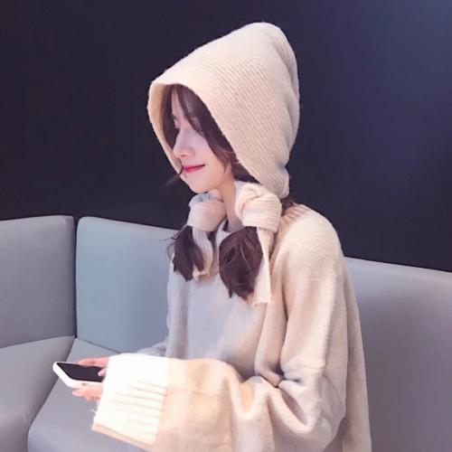 /public/uploads/4b6706c73dbb4d761350d44e/2025/06/20/cd728ac93c424dd40074ac02.jpg