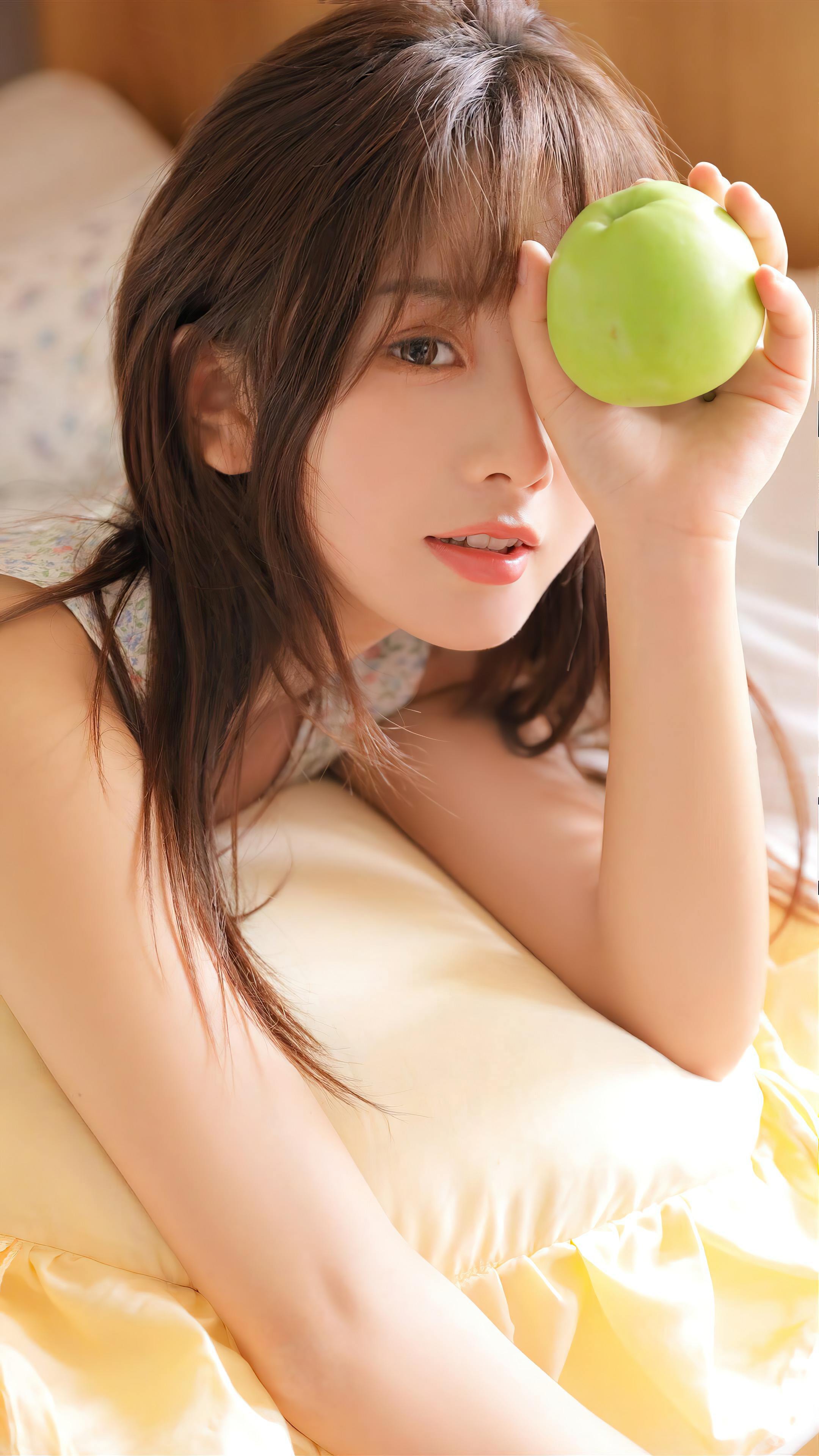 /public/uploads/4b6706c73dbb4d761350d44e/2025/06/20/d1fc699a6c22adec32edb47f.jpeg