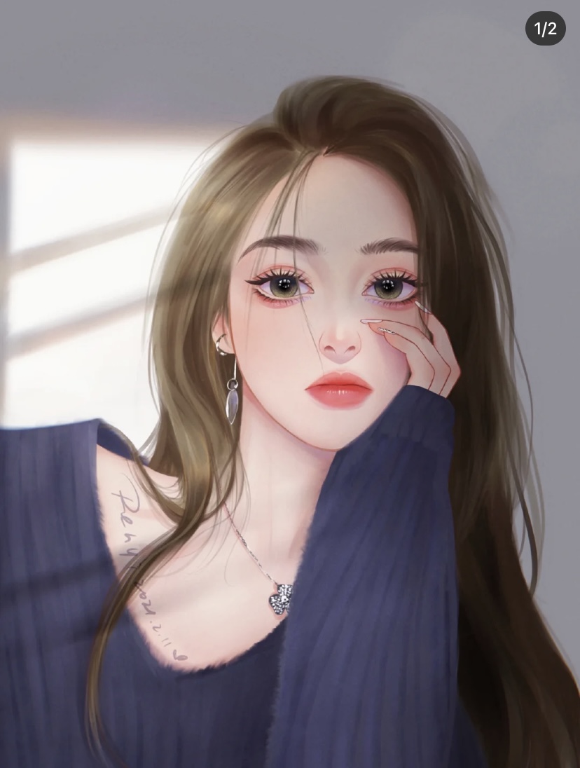 /public/uploads/4b6706c73dbb4d761350d44e/2025/06/20/d5921bb56d69cb22e5232c86.jpg