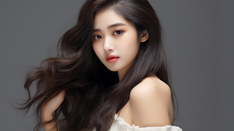/public/uploads/4b6706c73dbb4d761350d44e/2025/06/20/d77ca9192fc666427f80c3d3.jpg