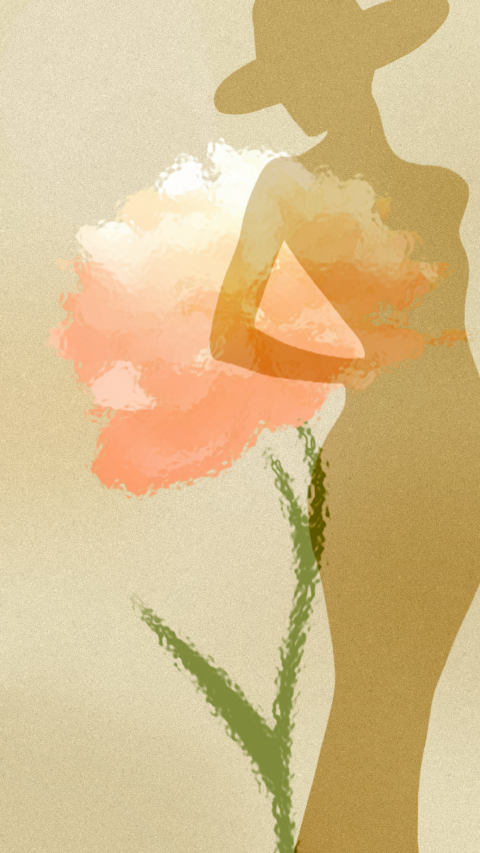 /public/uploads/4b6706c73dbb4d761350d44e/2025/06/20/d89d7394d206565e5c3efcec.jpg