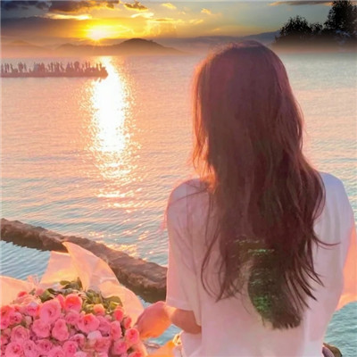 /public/uploads/4b6706c73dbb4d761350d44e/2025/06/20/d8b9bf19ac2c25c6b7137f7a.jpg