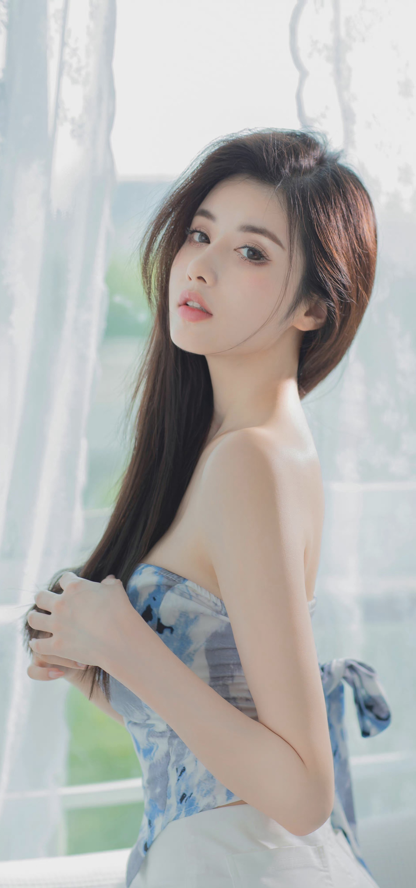 /public/uploads/4b6706c73dbb4d761350d44e/2025/06/20/dae15f20c70ec0ffc6f6fc26.jpg