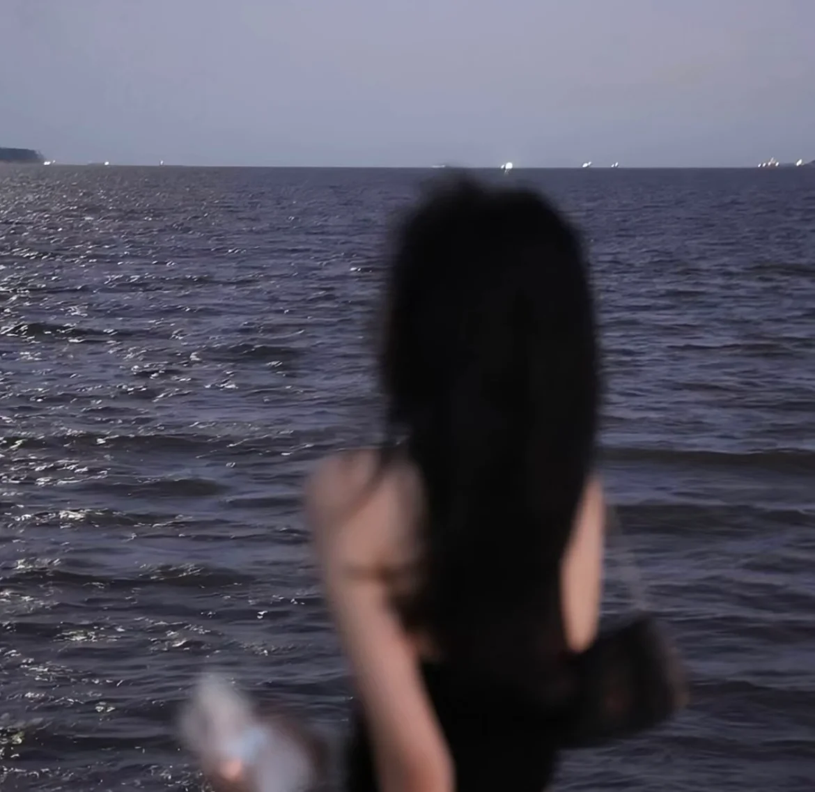 /public/uploads/4b6706c73dbb4d761350d44e/2025/06/20/dcfbeafb9962ce29f128679d.jpg