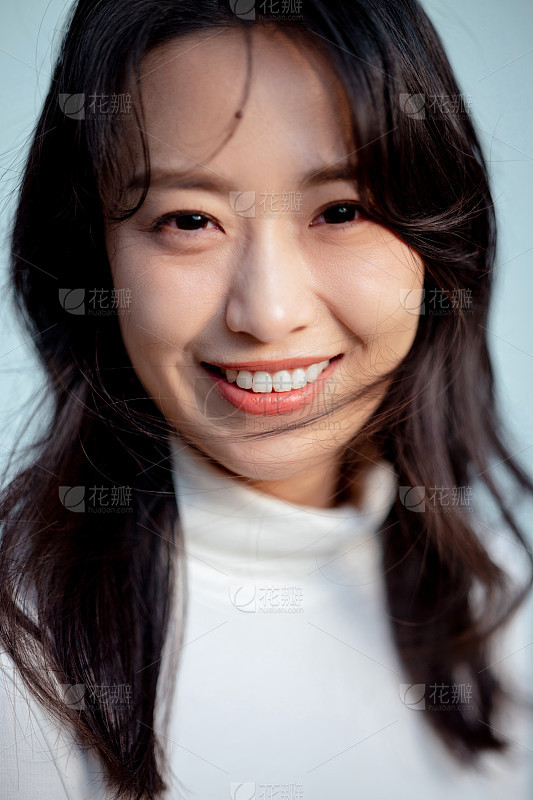 /public/uploads/4b6706c73dbb4d761350d44e/2025/06/20/e076b95e9151b8e10124bb07.jpg