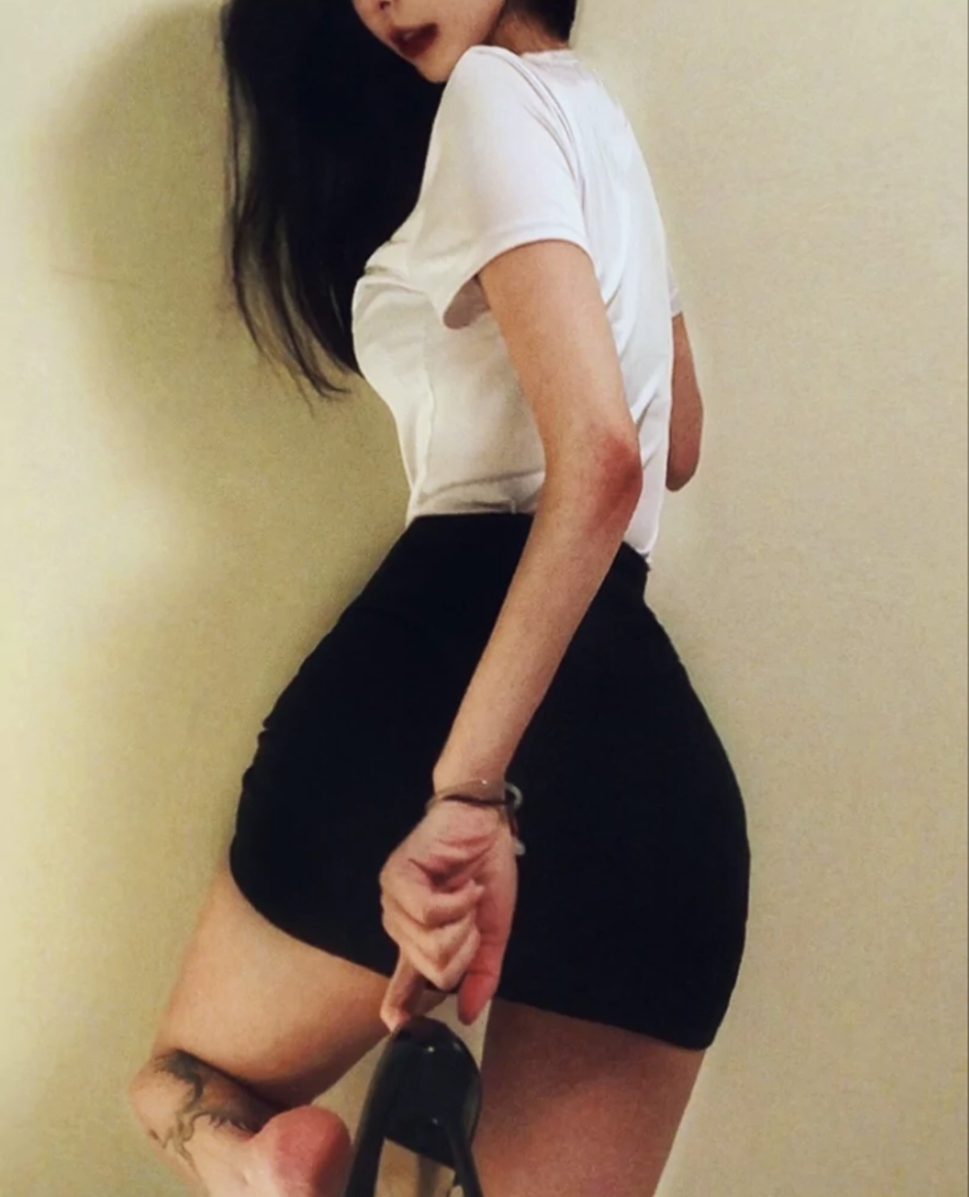 /public/uploads/4b6706c73dbb4d761350d44e/2025/06/20/e39b31d325a6dbf64b8132f6.jpg