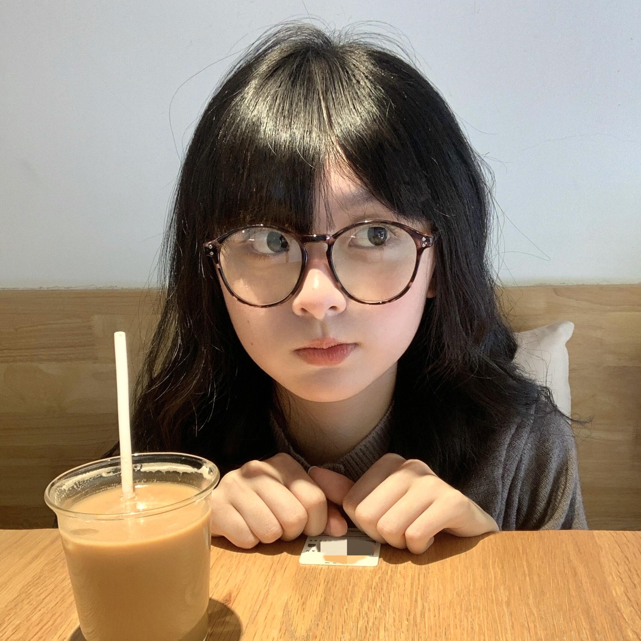 /public/uploads/4b6706c73dbb4d761350d44e/2025/06/20/e503ce938e231dbc2d8e9da7.jpeg