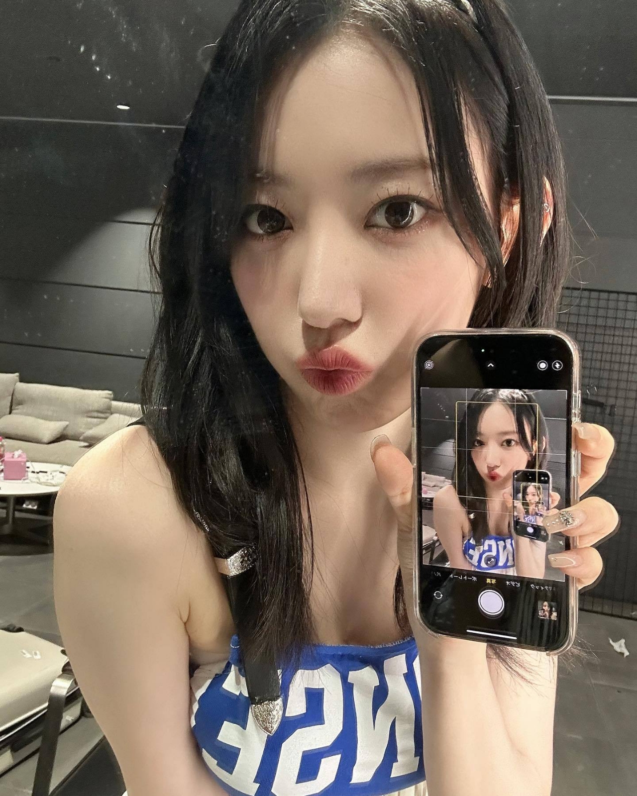 /public/uploads/4b6706c73dbb4d761350d44e/2025/06/20/e60a462e79edd0a27dfb78a2.jpg