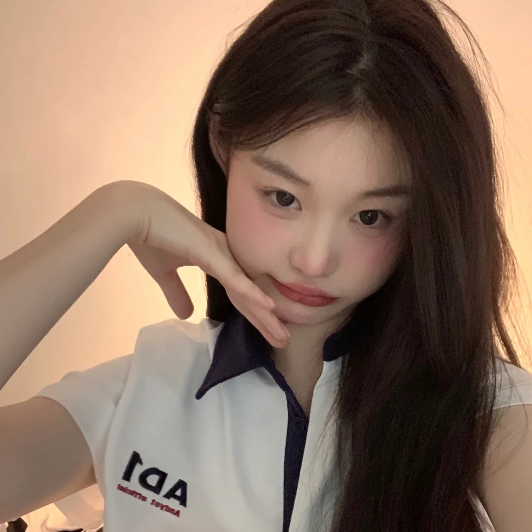 /public/uploads/4b6706c73dbb4d761350d44e/2025/06/20/e7fe633cef99c4d5ab7ad1ec.jpg