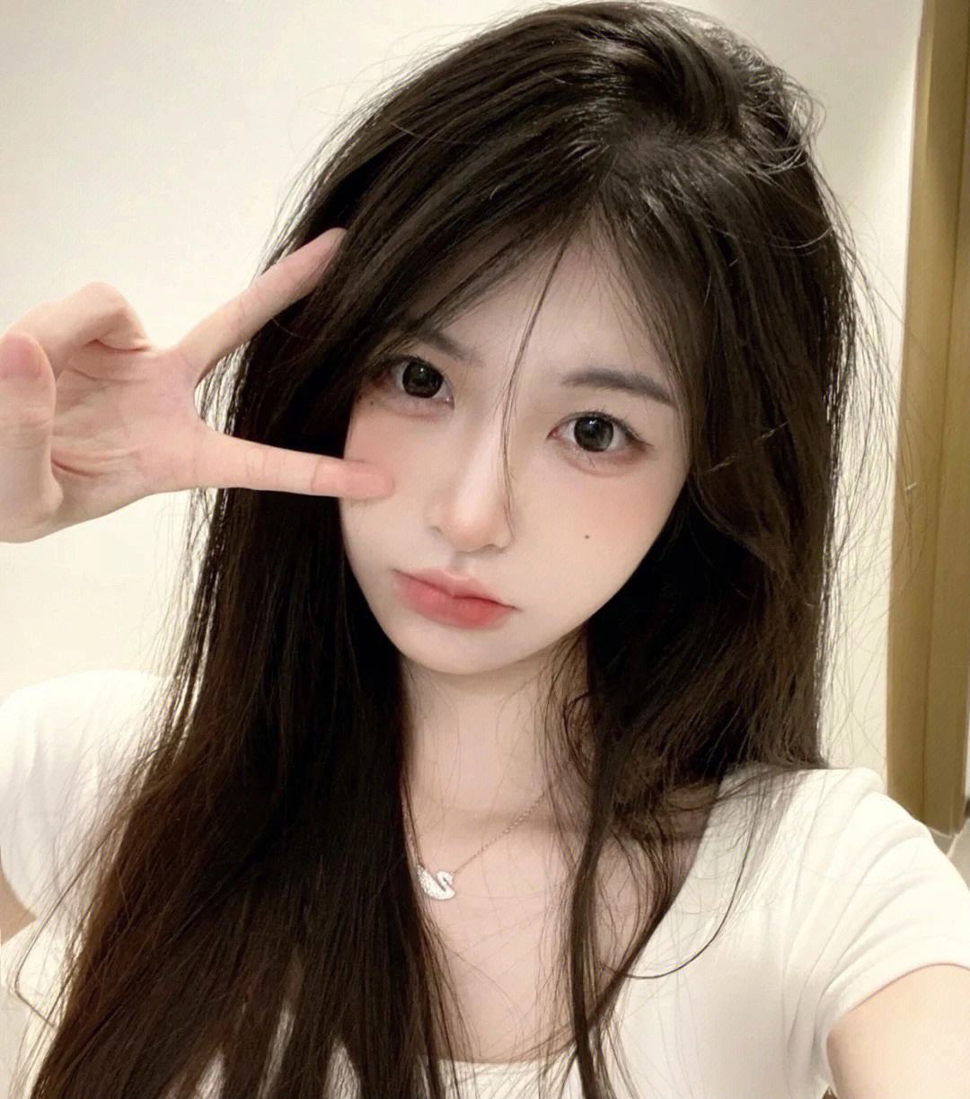 /public/uploads/4b6706c73dbb4d761350d44e/2025/06/20/e986b51854b3e2205ce22055.jpg