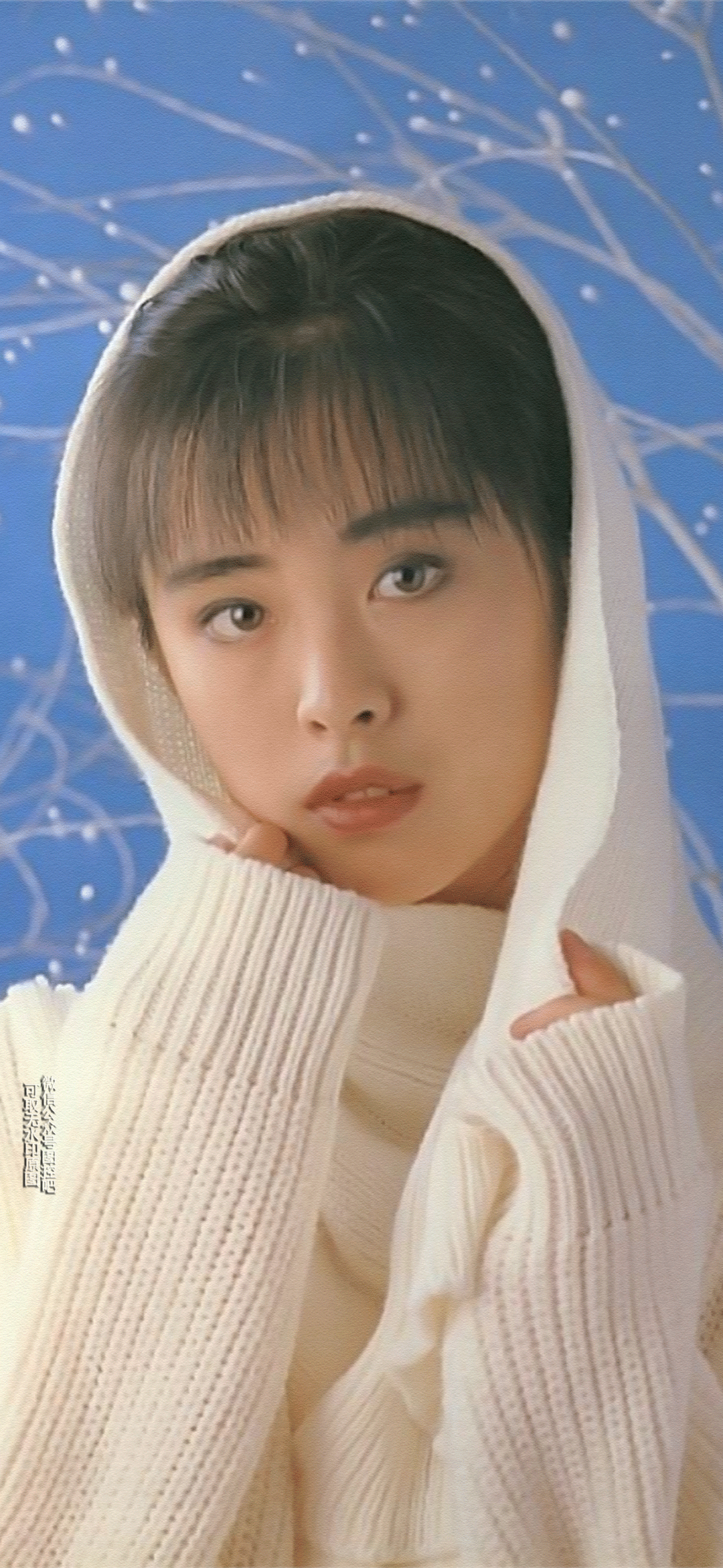 /public/uploads/4b6706c73dbb4d761350d44e/2025/06/20/ef055f4504e70e4662527e5c.png