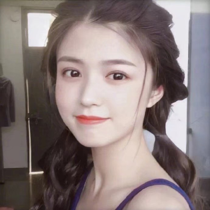 /public/uploads/4b6706c73dbb4d761350d44e/2025/06/20/ef20d7ea6b2fd3d68f16786b.jpeg