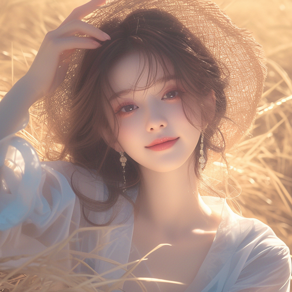 /public/uploads/4b6706c73dbb4d761350d44e/2025/06/20/ef5e08a8583b3627744669ba.jpg