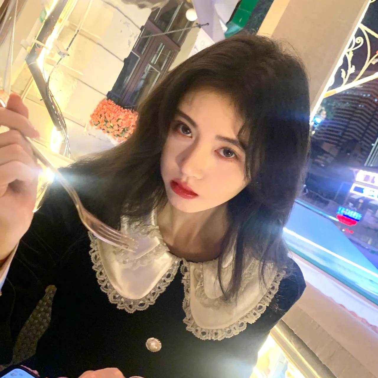/public/uploads/4b6706c73dbb4d761350d44e/2025/06/20/f1acdfaf79e7e8012162cd90.jpg