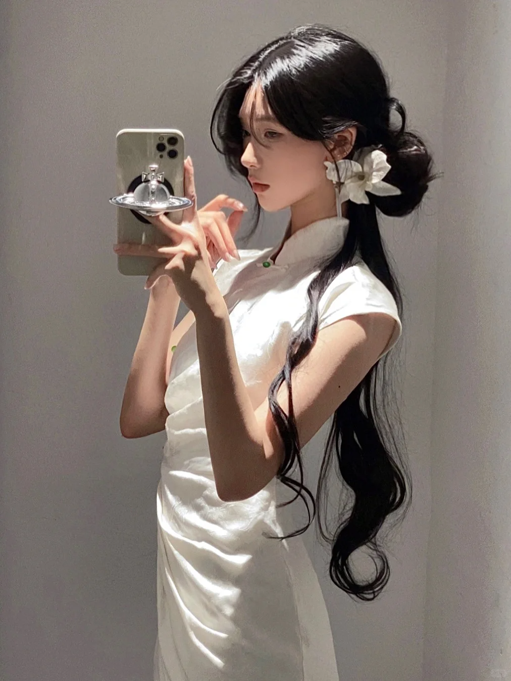 /public/uploads/4b6706c73dbb4d761350d44e/2025/06/20/f1d5fc56c269a69264737d2e.jpg