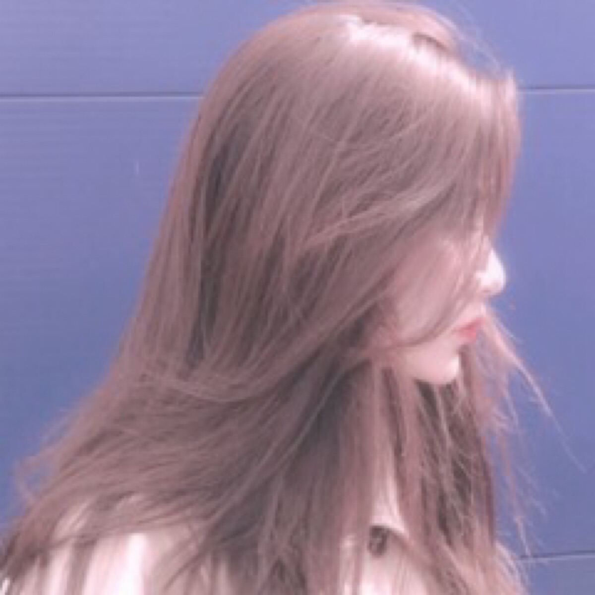 /public/uploads/4b6706c73dbb4d761350d44e/2025/06/20/f7241efd354acf64e50b6a0d.jpg