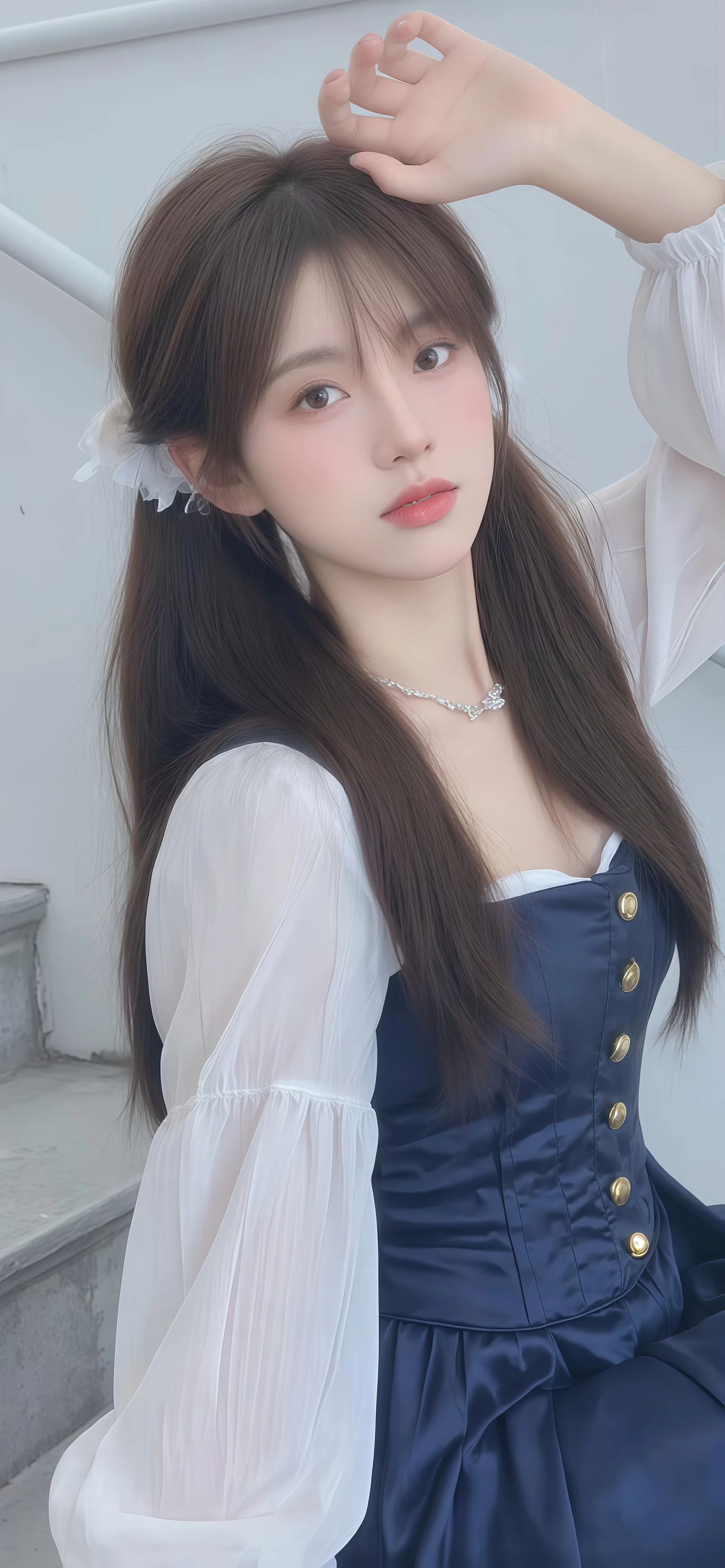 /public/uploads/4b6706c73dbb4d761350d44e/2025/06/20/fcc8eb9b52fdd342c5cda3c5.jpg