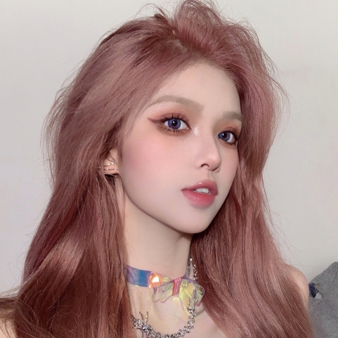 /public/uploads/4b6706c73dbb4d761350d44e/2025/06/20/fdcd901aafe28b997a74e612.jpg