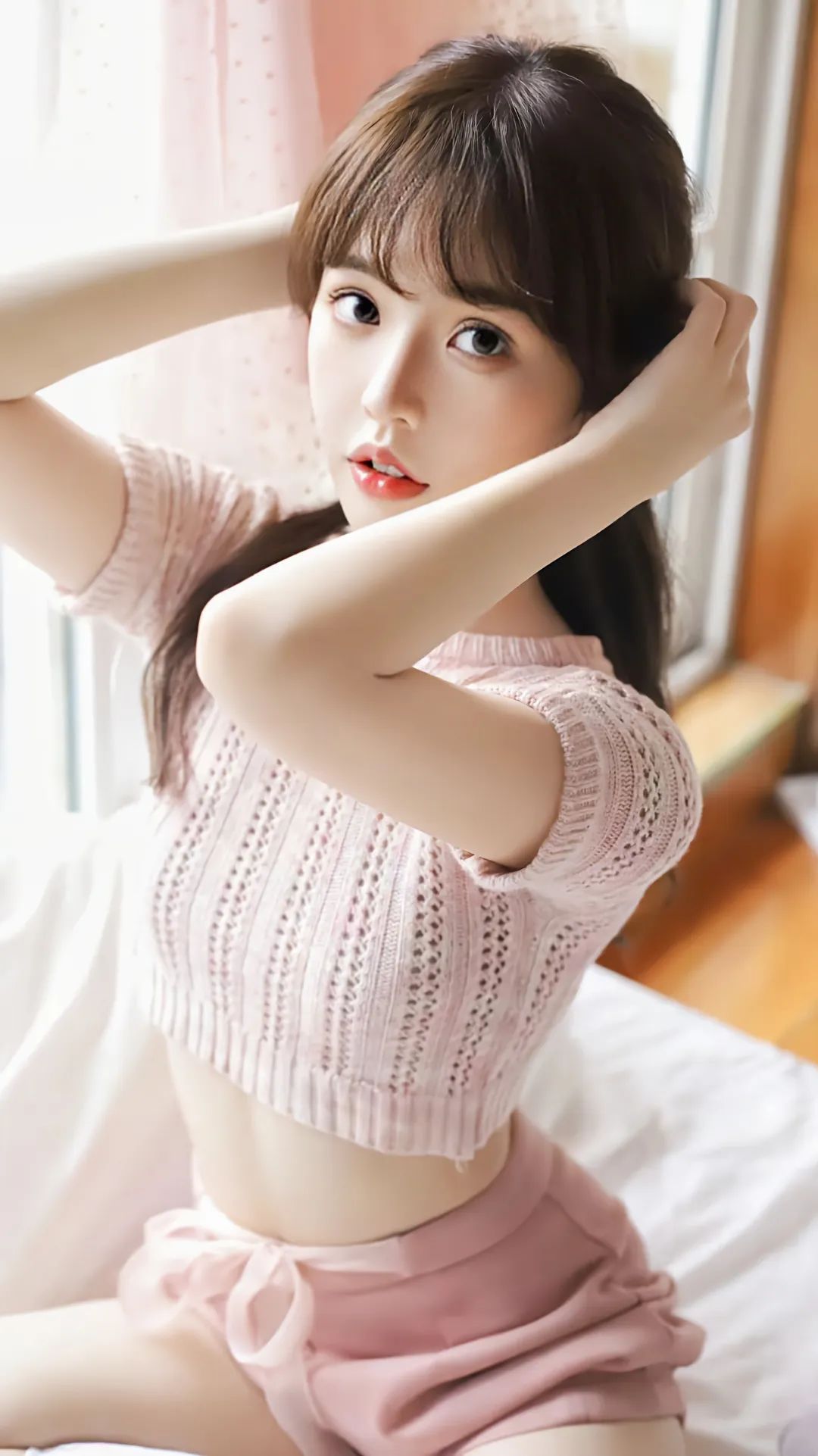 /public/uploads/4b6706c73dbb4d761350d44e/2025/06/21/041d57b1d640d8cc002eda32.jpg