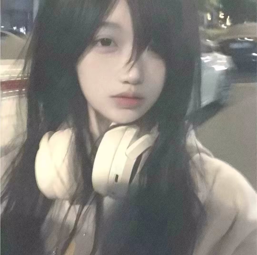 /public/uploads/4b6706c73dbb4d761350d44e/2025/06/21/055e4e2e58a41ace2516cbb8.jpg