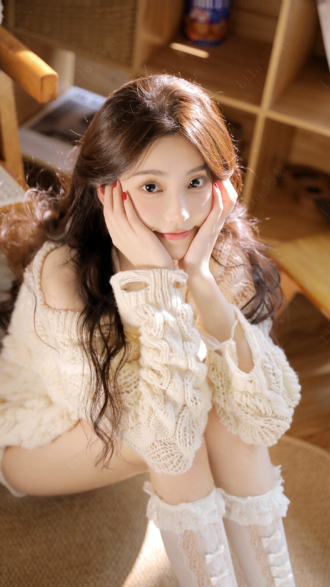 /public/uploads/4b6706c73dbb4d761350d44e/2025/06/21/06142ed031e3bde4962bf9e5.jpg