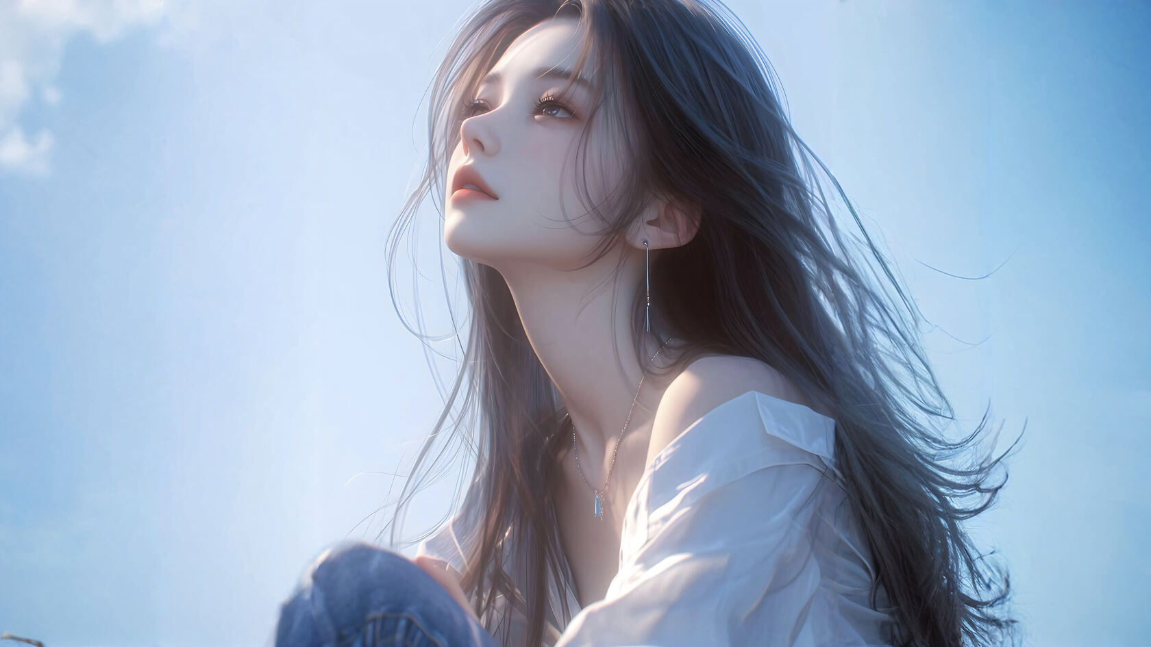 /public/uploads/4b6706c73dbb4d761350d44e/2025/06/21/1bbbea6b17420b2fbd437de5.jpg