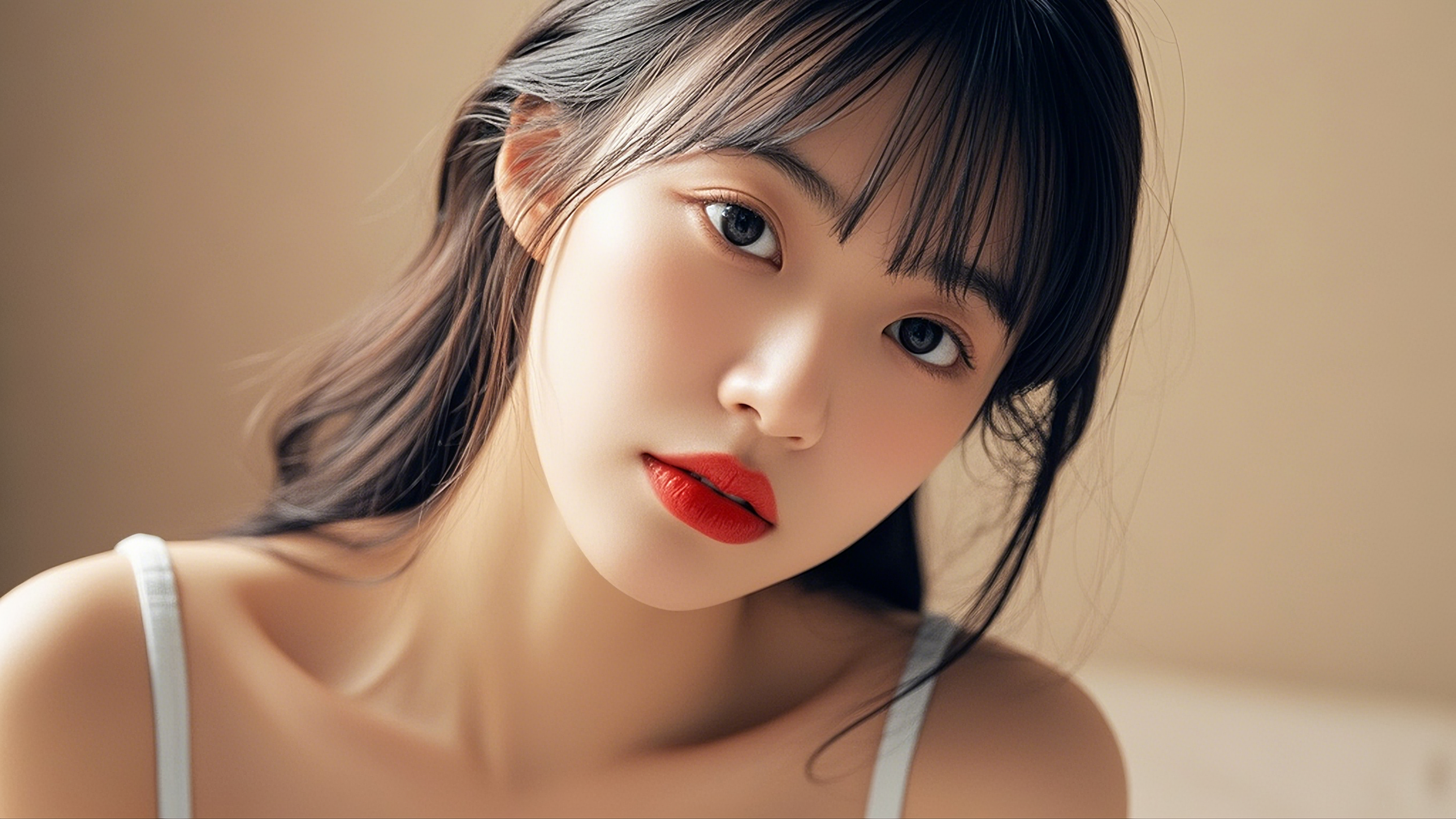 /public/uploads/4b6706c73dbb4d761350d44e/2025/06/21/1c31f36dba8a4f9697fc4a42.jpg
