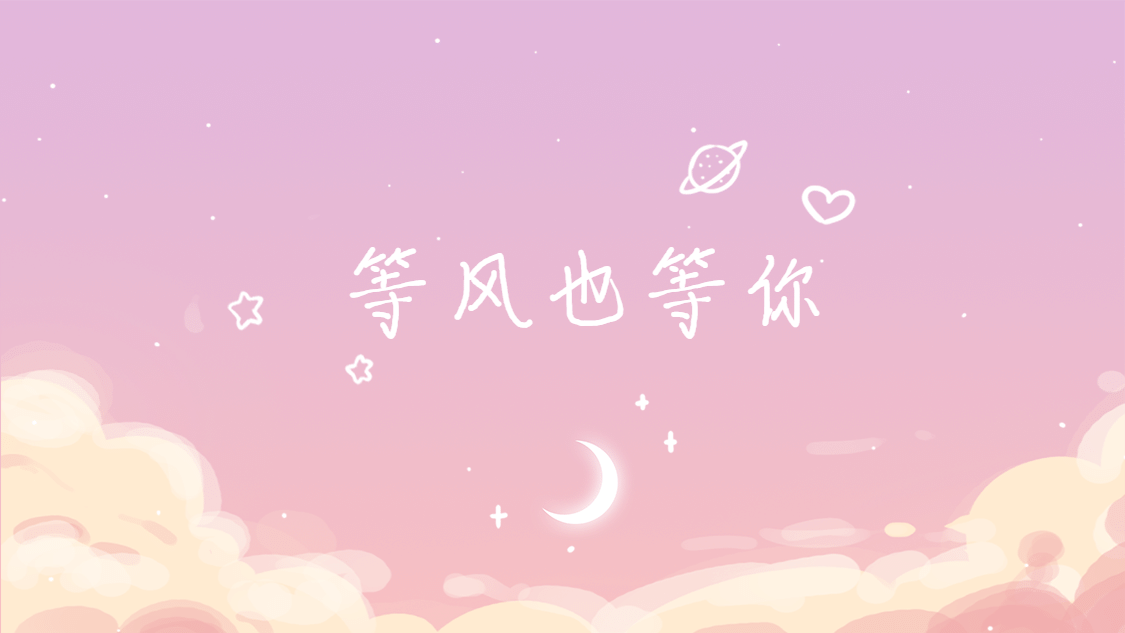 /public/uploads/4b6706c73dbb4d761350d44e/2025/06/21/1e6637cb815a320c1f6efb53.jpg