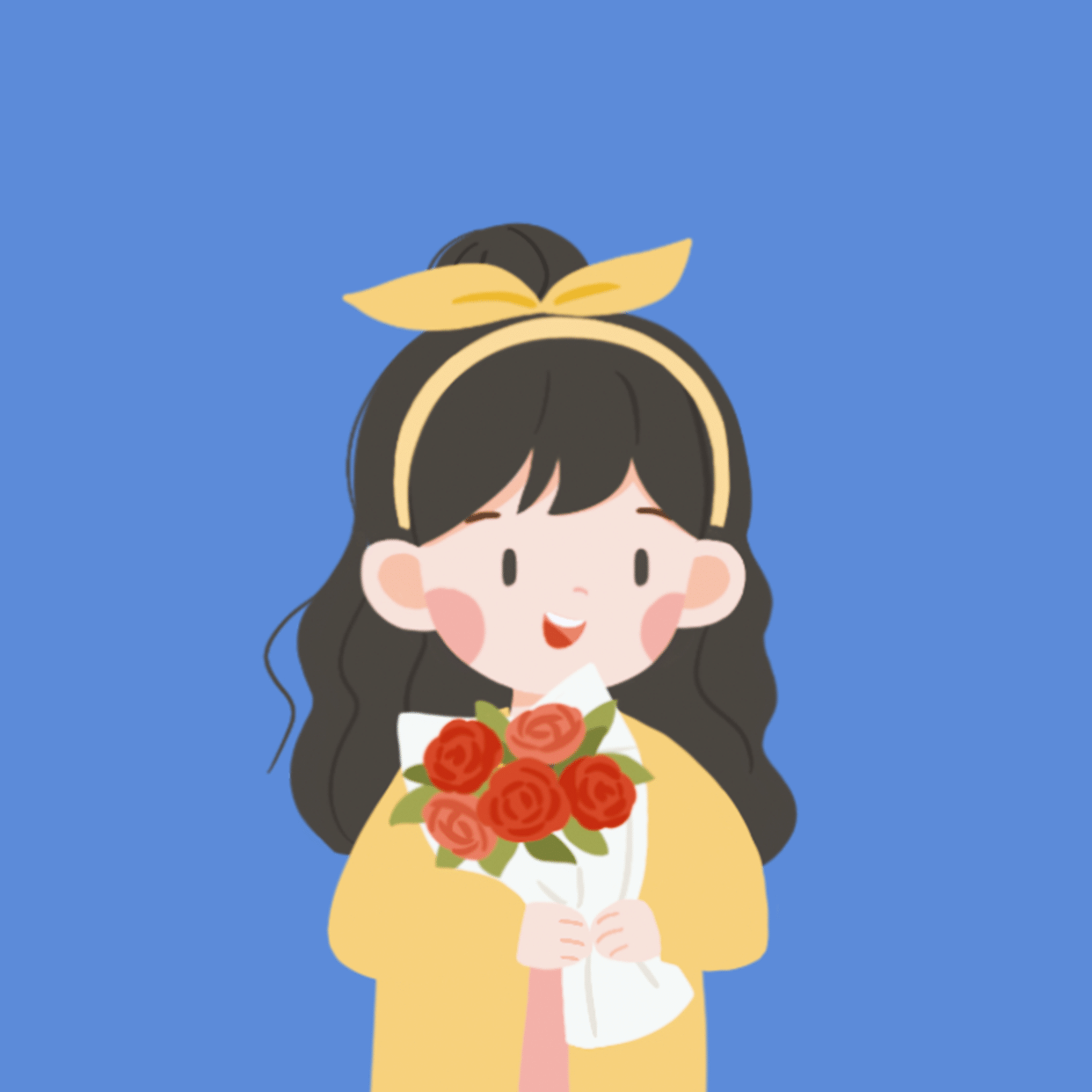 /public/uploads/4b6706c73dbb4d761350d44e/2025/06/21/203d2666316db70b648face9.jpg