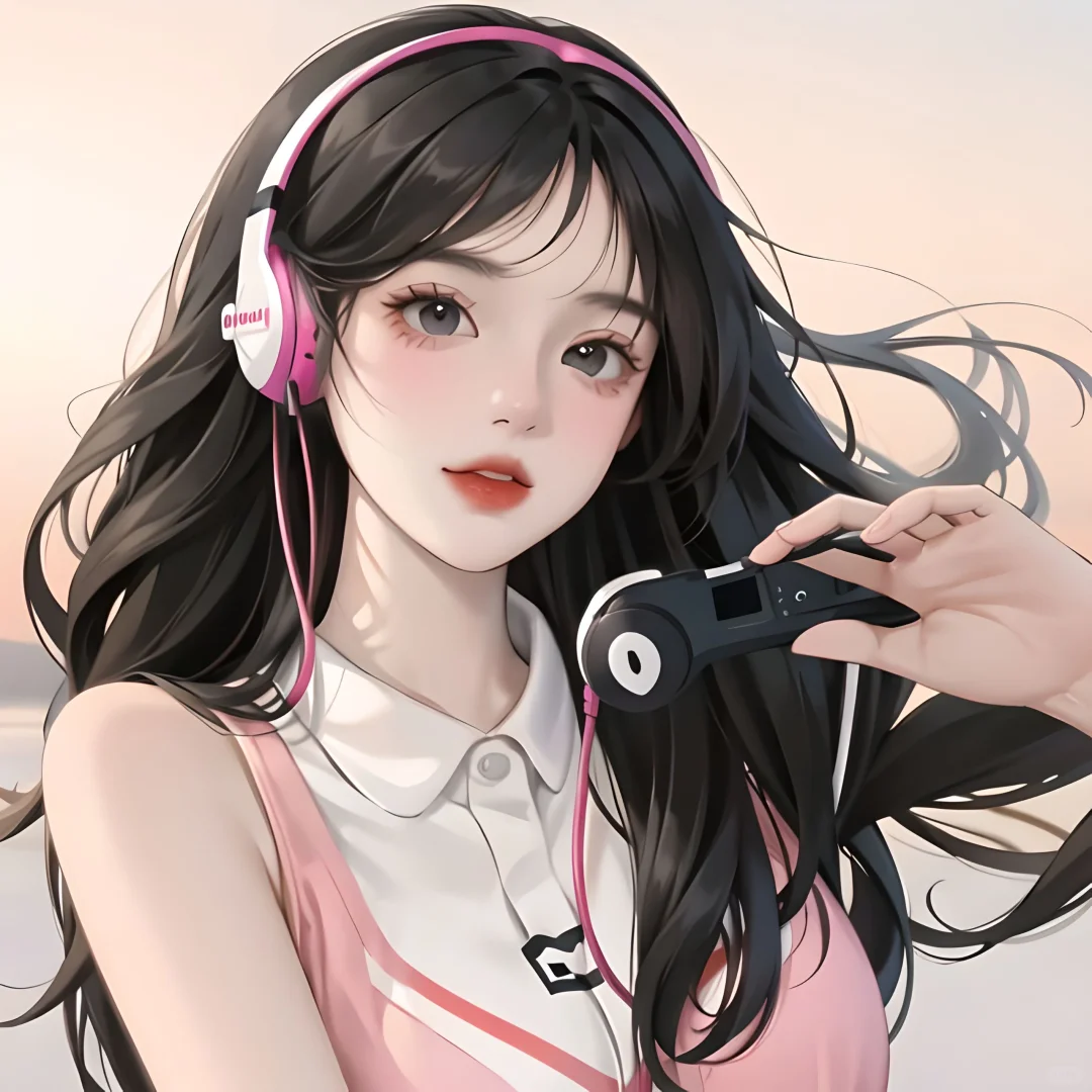/public/uploads/4b6706c73dbb4d761350d44e/2025/06/21/214c9b87adc5bee69445b4bc.jpg