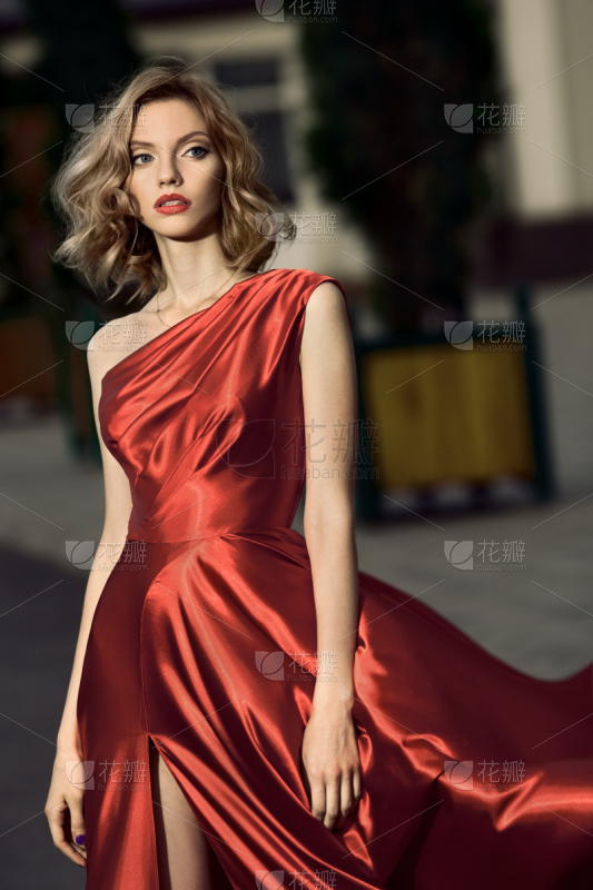 /public/uploads/4b6706c73dbb4d761350d44e/2025/06/21/21ef7155fba145db7b5ecfb6.jpg