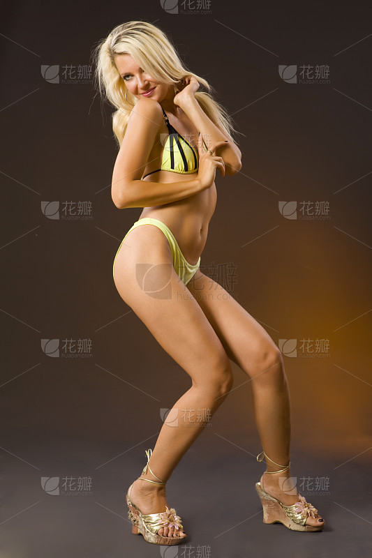 /public/uploads/4b6706c73dbb4d761350d44e/2025/06/21/26141d3fa67a9e7f65f49d0a.jpg