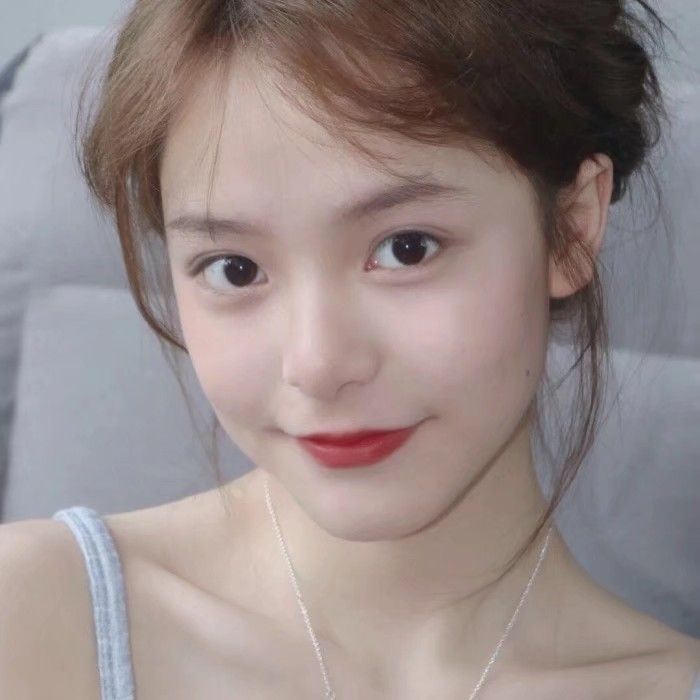 /public/uploads/4b6706c73dbb4d761350d44e/2025/06/21/2b272094869f02d6cf94ed57.jpeg
