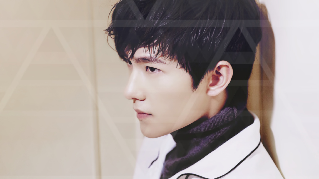 /public/uploads/4b6706c73dbb4d761350d44e/2025/06/21/309b5b7aa5194b4493efca4e.jpeg