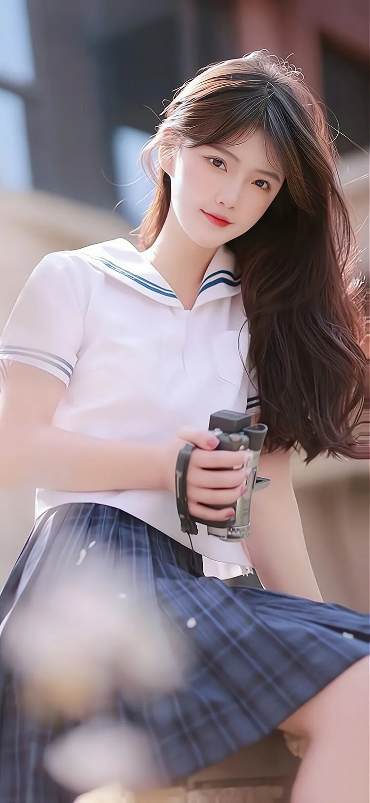 /public/uploads/4b6706c73dbb4d761350d44e/2025/06/21/3ac3710d9028d9e56375378e.jpg