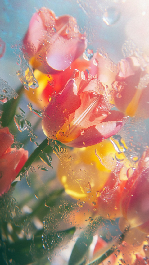 /public/uploads/4b6706c73dbb4d761350d44e/2025/06/21/40d0653ac8efb89dca114a59.jpg