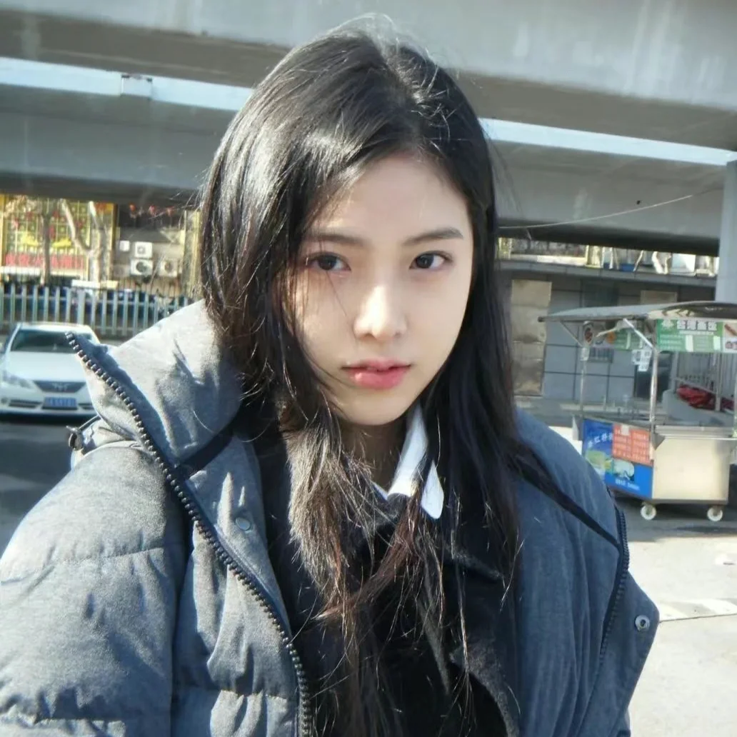 /public/uploads/4b6706c73dbb4d761350d44e/2025/06/21/44e5ad22bfe3ebb1442e7b26.jpg