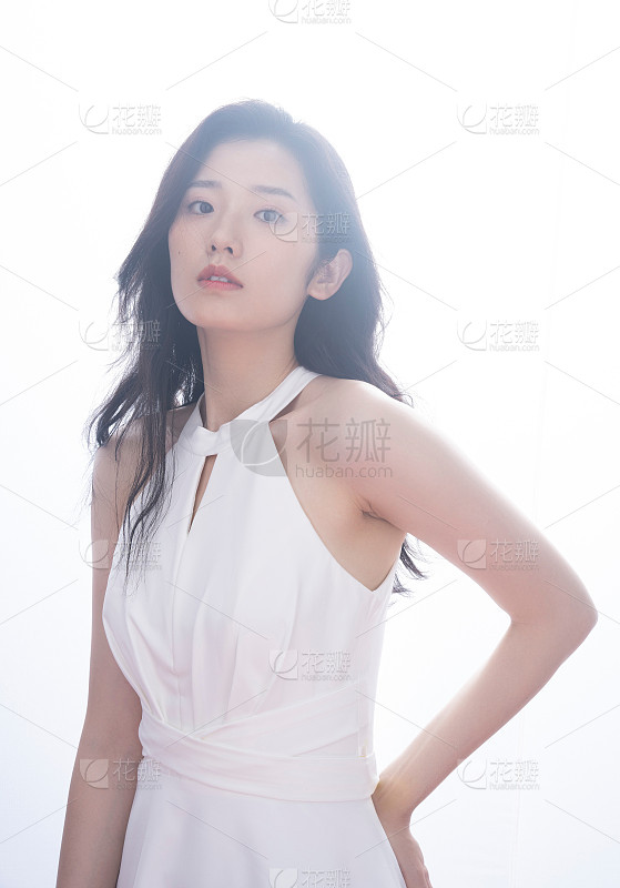 /public/uploads/4b6706c73dbb4d761350d44e/2025/06/21/547bb28b9c66ac2258c948d4.jpg