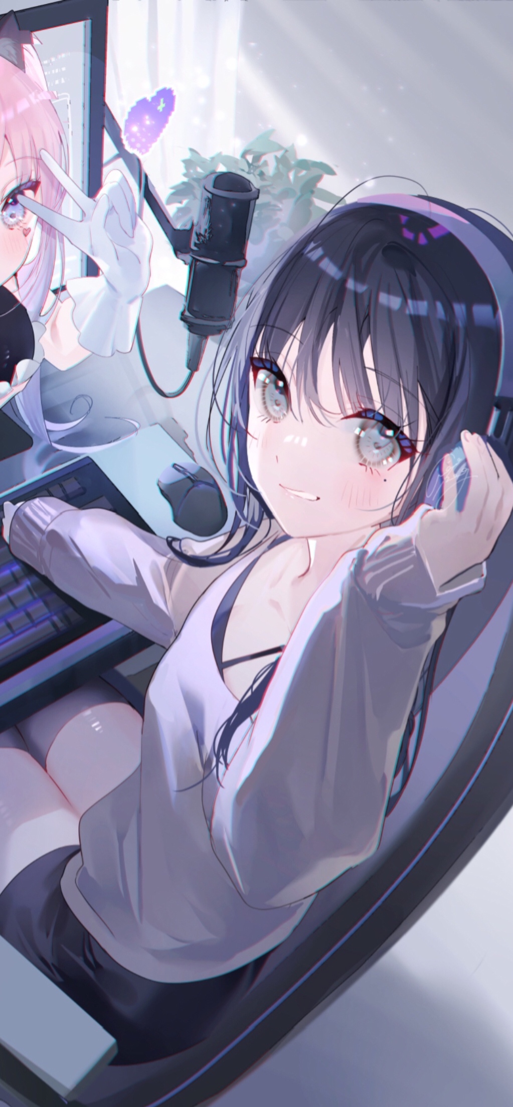 /public/uploads/4b6706c73dbb4d761350d44e/2025/06/21/5736fa970f0c136d41d4d2fb.jpg