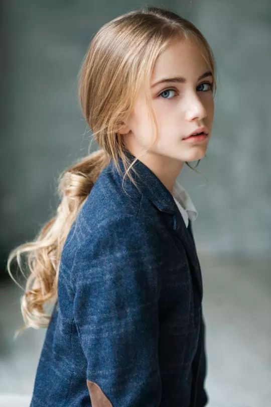 /public/uploads/4b6706c73dbb4d761350d44e/2025/06/21/5b4a60f710c55668ca816deb.jpg