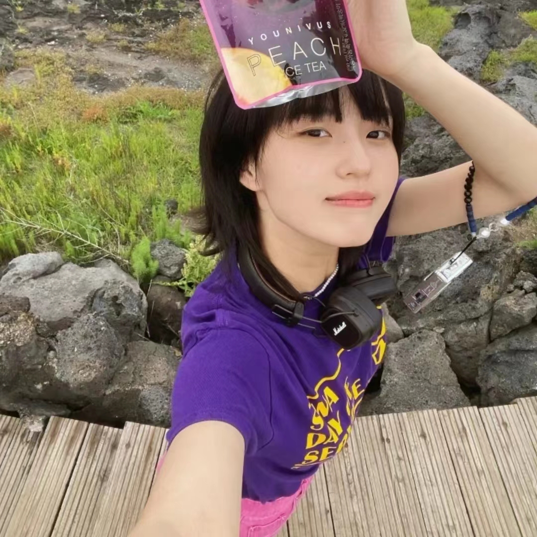 /public/uploads/4b6706c73dbb4d761350d44e/2025/06/21/5f7fb25c0af720b4f1d0c431.jpg