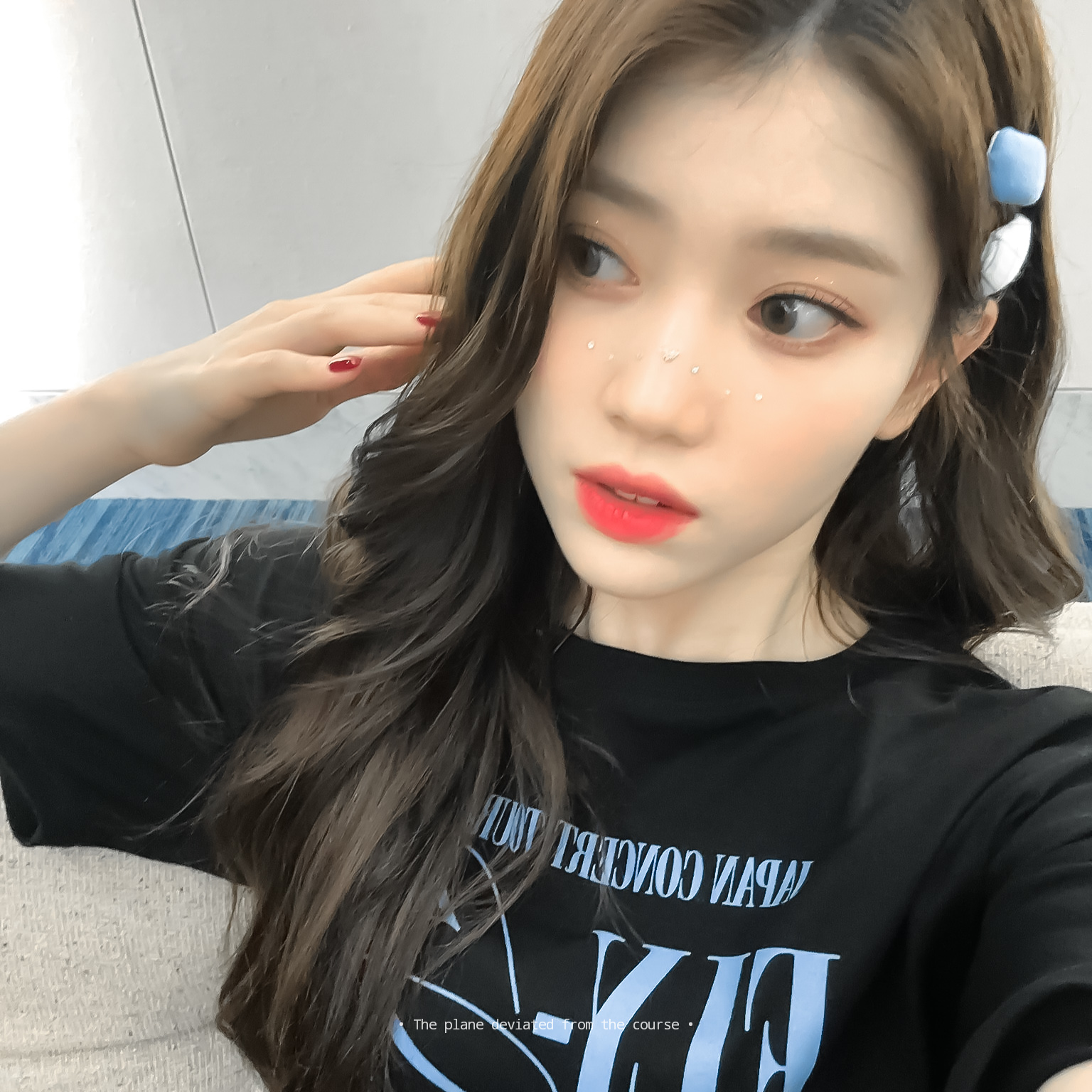 /public/uploads/4b6706c73dbb4d761350d44e/2025/06/21/653aa17fb89be260d227aca6.jpg