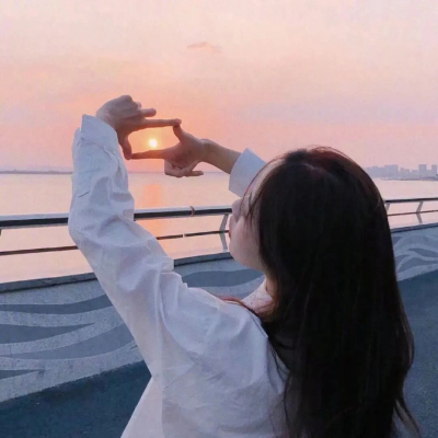 /public/uploads/4b6706c73dbb4d761350d44e/2025/06/21/6a9531aa36bfceab32b4057c.jpg