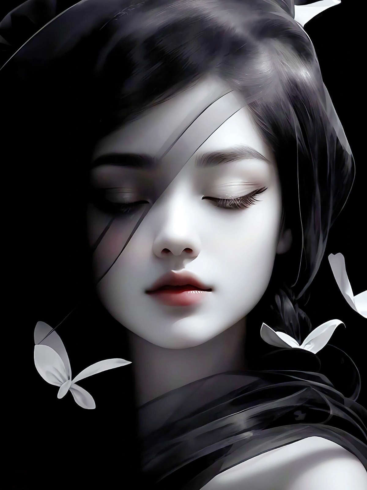 /public/uploads/4b6706c73dbb4d761350d44e/2025/06/21/71c7a0820b7c9e3ee7a26b92.jpg
