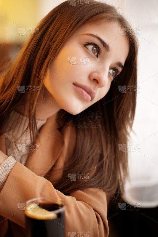 /public/uploads/4b6706c73dbb4d761350d44e/2025/06/21/74c20faf255dc17cae8e3b24.jpg